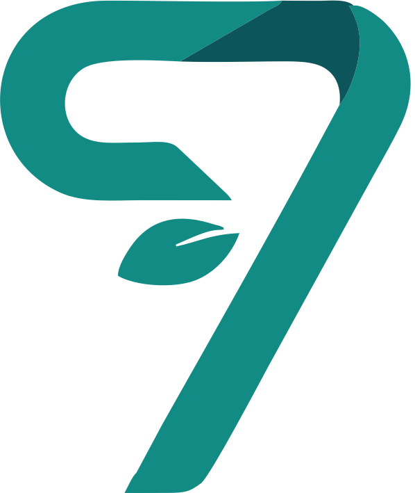 OrkenAI — создание сайтов в Алматы, Астане и по Казахстану