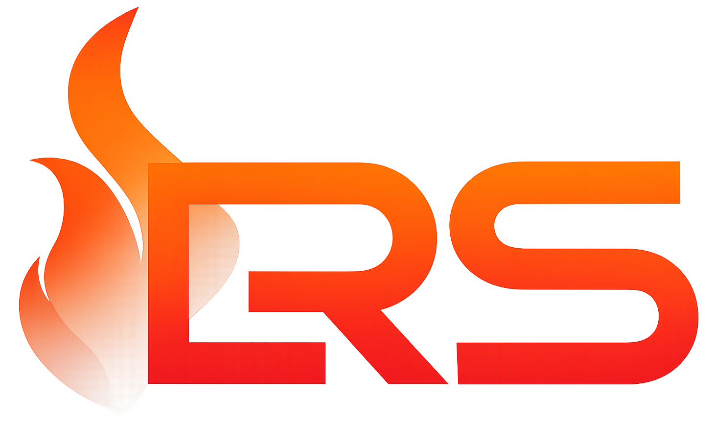 Losa Refractory Service